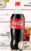 Aroma Coca cola Coca Cola