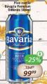 Aroma Bavaria Premium pivo svetlo