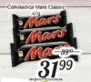 Super Vero  Mars čokolada