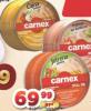 Dis market Carnex Pašteta