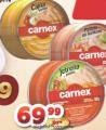 Dis market Carnex pašteta 150g