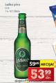 IDEA Laško pivo Zlatorog 0,5l