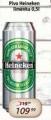 Aroma Heineken pivo svetlo u limenci 0,5l