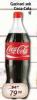 Aroma Coca cola Coca Cola