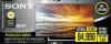 Tehnomanija Sony TV 49 in Smart LED Full HD