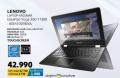 Gigatron Laptop Lenovo IdeaPad Yoga 300-11IBR
