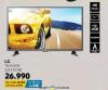 Gigatron LG TV 32 in LED HD Ready