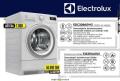 Tehnomanija Mašina za pranje veša Electrolux EDC2086GW3