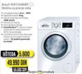 Tehnomanija Mašina za pranje veša Bosch WAT24460BY