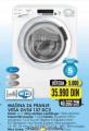 Tehnomanija Mašina za pranje veša Candy GVS4137DC3