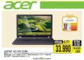 Tehnomanija Laptop Acer ES1531PORK
