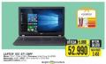 Tehnomanija Laptop Acer ES157145PF