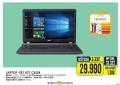 Tehnomanija Laptop Acer ES1571C6G4