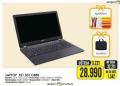 Tehnomanija Laptop Acer ES1531C88K