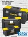 Roda Kutija za alat Stanley STST1-75515