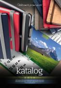 Katalog Office1 Superstore katalog kalendara i rokovnika 2016