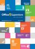 Akcija Office1 Superstore katalog 2016 43690