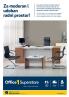 Akcija Office1 Superstore katalog 2016 43691