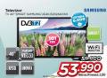Win Win computer Samsung televizor 40 in Smart LED Full HD