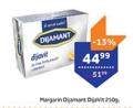 TEMPO Margarin Dijamant