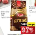 IDEA Grand Gold melevna kafa 100g