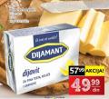 IDEA Margarin Dijavat Dijamant 250g