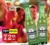 IDEA Heineken Pivo svetlo