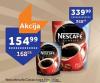 TEMPO Nescafe Classic instant kafa 50g
