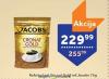 TEMPO Jacobs Cronat Gold instant kafa 75g
