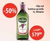 MAXI Olitalia Maslinovo ulje od koštice grožđa 1l