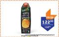TEMPO Next Premium sokovi od narandže 1l