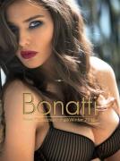 Katalog Bonatti katalog ženskog i muškog donjeg veša jesen-zima 2016