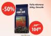 MAXI Omcafe Kafa Premium
