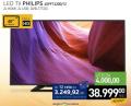 Roda Televiyor Philips TV 40 in LED Full HD