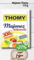 Aroma Thomy majonez , 170g