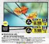 Tehnomanija Samsung TV 40 in Smart LED Ultra HD