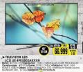 Tehnomanija Televizor Samsung TV 49 in Smart LED Full HD