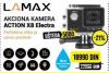 Tehnomanija Lamax Akciona kamera X8 Digital Action Cam