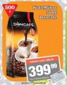 Gomex Doncafe Minas mlevena kafa, 500g