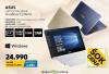 Gigatron Asus Laptop VivoBook E200HA