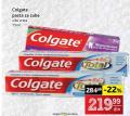 IDEA Pasta za zube Colgate, 75 ml IDEA Pasta za zube Colgate, 75 ml