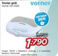 Win Win computer Toster Vorner VST0325