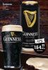 Idea, Roda i Mercator Guinness Draught pivo