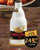Idea, Roda i Mercator Gulden Draak Gluden Draak pivo 10,8% alkohola