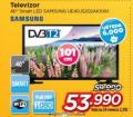 Win Win computer Televizor Samsung TV 40 in Smart LED Full HD