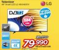Win Win computer Televizor LG TV49 in Smart LED 4K UHD