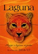 Katalog Laguna katalog knjiga 2016-2017
