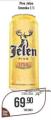 PerSu Jelen pivo 0.5l u limenci