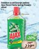 Aroma Ajax Sredstvo za čišćenje podova
