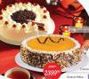 Super Vero Stamevski torte i kolači Torta Premium